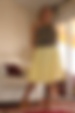 SugarBabes Set260-262/sc3_Sugarbabe_Set260/su260x014.jpg