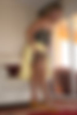 SugarBabes Set260-262/sc3_Sugarbabe_Set260/su260x015.jpg