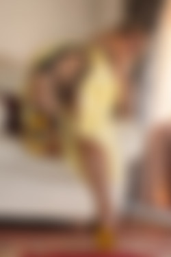 SugarBabes Set260-262/sc3_Sugarbabe_Set260/su260x016.jpg