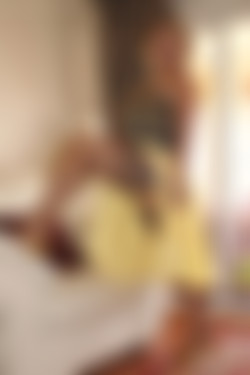SugarBabes Set260-262/sc3_Sugarbabe_Set260/su260x019.jpg