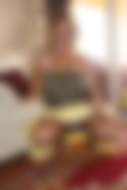 SugarBabes Set260-262/sc3_Sugarbabe_Set260/su260x024.jpg