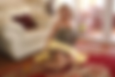 SugarBabes Set260-262/sc3_Sugarbabe_Set260/su260x026.jpg