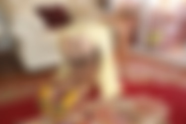 SugarBabes Set260-262/sc3_Sugarbabe_Set260/su260x028.jpg