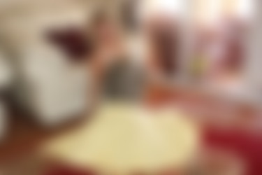 SugarBabes Set260-262/sc3_Sugarbabe_Set260/su260x029.jpg