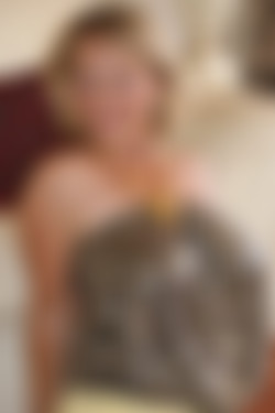 SugarBabes Set260-262/sc3_Sugarbabe_Set260/su260x030.jpg