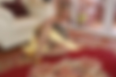 SugarBabes Set260-262/sc3_Sugarbabe_Set260/su260x031.jpg