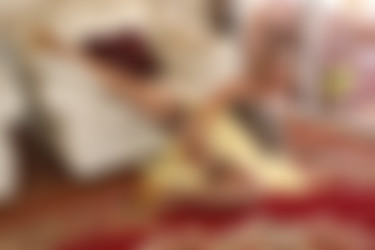 SugarBabes Set260-262/sc3_Sugarbabe_Set260/su260x032.jpg