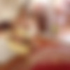 SugarBabes Set260-262/sc3_Sugarbabe_Set260