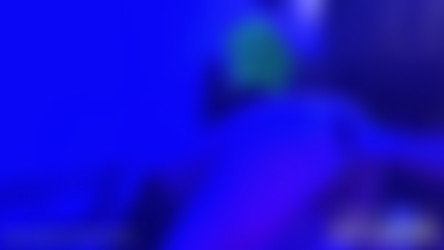 [Loyalfans.com] Maz Morbid/0_46344800_1699719017_C3YQJ_20231111161017.mp4