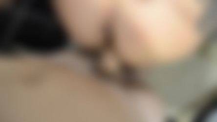 1920 x 1080 Pt.17/Big Booty Blonde Sex_Anastasia Secret_1080p.mp4