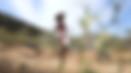 [PutriCinta] Putri Cinta - Todos Santos_20200317/[PutriCinta] Putri Cinta - Todos Santos_20200317.mp4