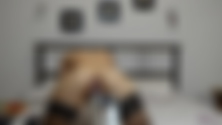 [ManyVids.com] AsianDreamX/ANAL-PROPOSE-FUCKMACHINE.avi