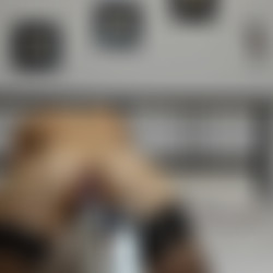 [ManyVids.com] AsianDreamX