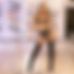 julesjordan.com_20.11.22.nicole.doshi.-.hot.asian.shows.the.legend.lexington.steele.her.curves.XXX.iMAGESET-IMNoob