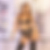 julesjordan.com_20.11.22.nicole.doshi.-.hot.asian.shows.the.legend.lexington.steele.her.curves.XXX.iMAGESET-IMNoob thumbnail
