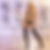 julesjordan.com_20.11.22.nicole.doshi.-.hot.asian.shows.the.legend.lexington.steele.her.curves.XXX.iMAGESET-IMNoob thumbnail