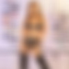 julesjordan.com_20.11.22.nicole.doshi.-.hot.asian.shows.the.legend.lexington.steele.her.curves.XXX.iMAGESET-IMNoob thumbnail