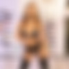 julesjordan.com_20.11.22.nicole.doshi.-.hot.asian.shows.the.legend.lexington.steele.her.curves.XXX.iMAGESET-IMNoob thumbnail