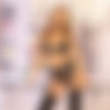 julesjordan.com_20.11.22.nicole.doshi.-.hot.asian.shows.the.legend.lexington.steele.her.curves.XXX.iMAGESET-IMNoob thumbnail