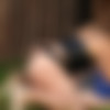 FatSitting.com [Photo]/Femdom Facesitiing with BBW Lenka