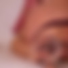 pornhub - LaraJuicy (Video_pack) thumbnail