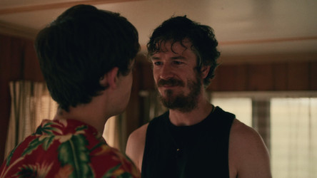 The.End.of.the.Fing.World.S01.2160p.NF.WEB-DL.DDP5.1.HEVC-HHWEB/The.End.of.the.Fing.World.S01E08.2160p.NF.WEB-DL.DDP5.1.HEVC-HHWEB.mkv