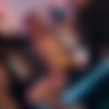 DrunkSexOrgy Siterip (2012-2014) 720p (3 of 4) thumbnail