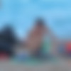 beachsome (2024) thumbnail