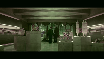 Andor.S02.2160p.DSNP.WEB-DL.DDP5.1.DV.HEVC-NTb/Andor.S02E06.What.a.Festive.Evening.2160p.DSNP.WEB-DL.DDP5.1.DV.H.265-NTb.mkv