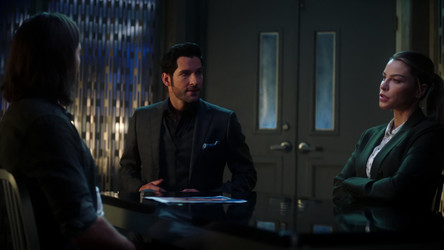 Lucifer (2015) S03 (1080p BDRip x265 10bit DTS 5.1 - Species180) [TAoE]/Lucifer (2015) S03E08 Chloe Does Lucifer (1080p BDRip x265 10bit DTS 5.1 - Species180) [TAoE].mkv