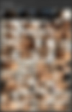 SapphicErotica_2013 (108 video)/SapphicErotica.01-2013 (14 роликов)/SE_screen (01-2013)/se.13.01.02.Jackie, Cameron C - Flashback - Feelings.mp4.jpg
