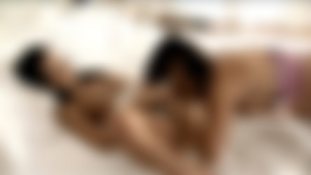 SapphicErotica_2013 (108 video)/SapphicErotica.01-2013 (14 роликов)/SE_screen (01-2013)/se.13.01.02.Jackie, Cameron C - Flashback - Feelings.mp4.0010.jpg