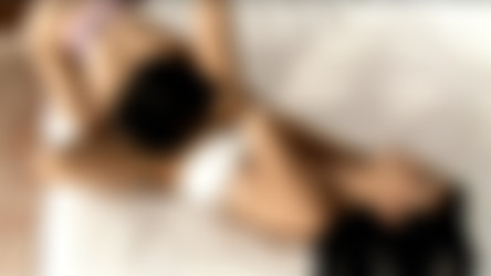 SapphicErotica_2013 (108 video)/SapphicErotica.01-2013 (14 роликов)/SE_screen (01-2013)/se.13.01.02.Jackie, Cameron C - Flashback - Feelings.mp4.0030.jpg