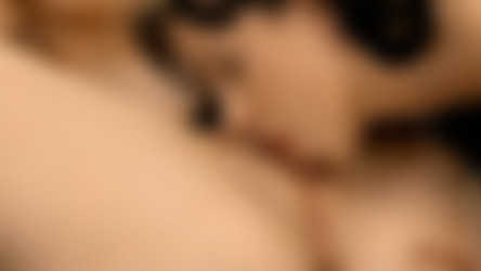 SapphicErotica_2013 (108 video)/SapphicErotica.01-2013 (14 роликов)/SE_screen (01-2013)/se.13.01.01.Ginie, Tarra - Fireworks Frolic.mp4.0030.jpg