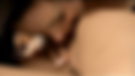 SapphicErotica_2013 (108 video)/SapphicErotica.01-2013 (14 роликов)/SE_screen (01-2013)/se.13.01.02.Jackie, Cameron C - Flashback - Feelings.mp4.0020.jpg