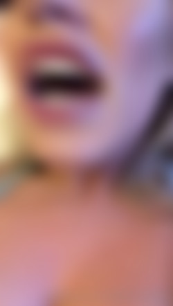 [OnlyFans.com] Elle Brooke (@ellebrookeuk)/19-02-19 3241865 The second part video to me having naughty fun with the new rampant rabbit(..) 480x848.mp4