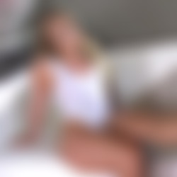 FemdomEmpire.com - AJ Applegate - Scent of Sweat, April 12, 2019_1080p.mp4