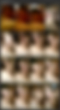 Roshporn/Новая папка/Оля мастерски работает ртом.mp4.jpg