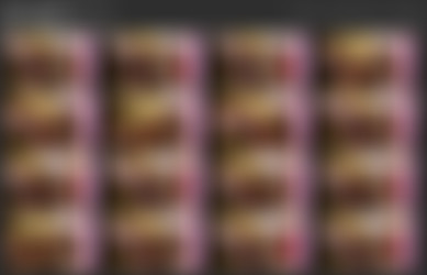 Roshporn/Новая папка/поставил раком сочную красотку.mp4.jpg