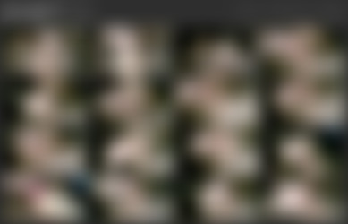 Roshporn/Новая папка/Young beauty loves to Polish a cock.mp4.jpg