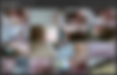 Roshporn/Новая папка/schoolgirl Olya and her first time on camera.mp4.jpg