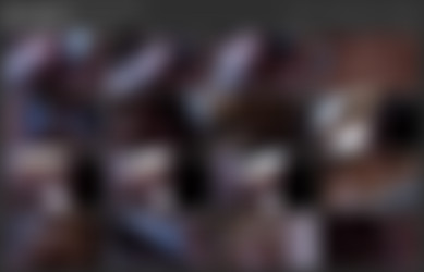 Roshporn/Новая папка/Olya is the best student of the cocksucker Institute.mp4.jpg