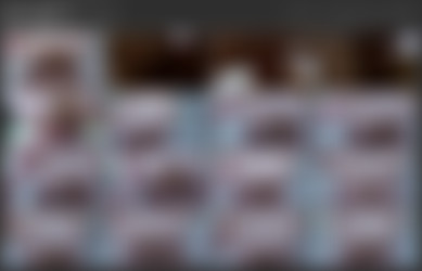 Roshporn/Новая папка/школьница Оля принимает раком. ч.1.mp4.jpg