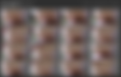 Roshporn/Новая папка/школьница Оля принимает раком. ч.2.mp4.jpg