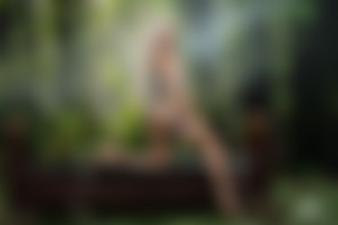 [TransAngels] Eva Maxim, Gracie Jane, Jade Venus Three Nympho Nymphs - 12 April 2023 (1080p & pictures)/Pictures/0001.jpg