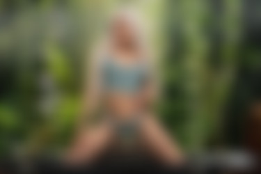 [TransAngels] Eva Maxim, Gracie Jane, Jade Venus Three Nympho Nymphs - 12 April 2023 (1080p & pictures)/Pictures/0002.jpg