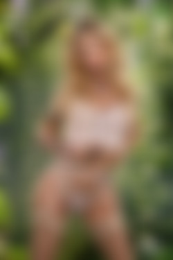 [TransAngels] Eva Maxim, Gracie Jane, Jade Venus Three Nympho Nymphs - 12 April 2023 (1080p & pictures)/Pictures/0005.jpg