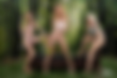 [TransAngels] Eva Maxim, Gracie Jane, Jade Venus Three Nympho Nymphs - 12 April 2023 (1080p & pictures)/Pictures/0013.jpg
