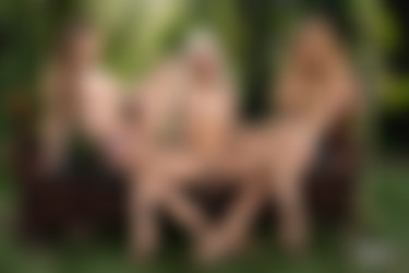 [TransAngels] Eva Maxim, Gracie Jane, Jade Venus Three Nympho Nymphs - 12 April 2023 (1080p & pictures)/Pictures/0014.jpg
