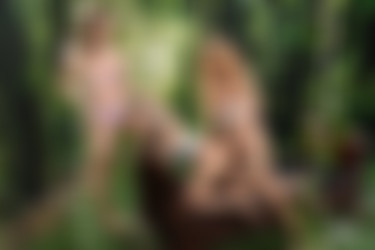[TransAngels] Eva Maxim, Gracie Jane, Jade Venus Three Nympho Nymphs - 12 April 2023 (1080p & pictures)/Pictures/0019.jpg